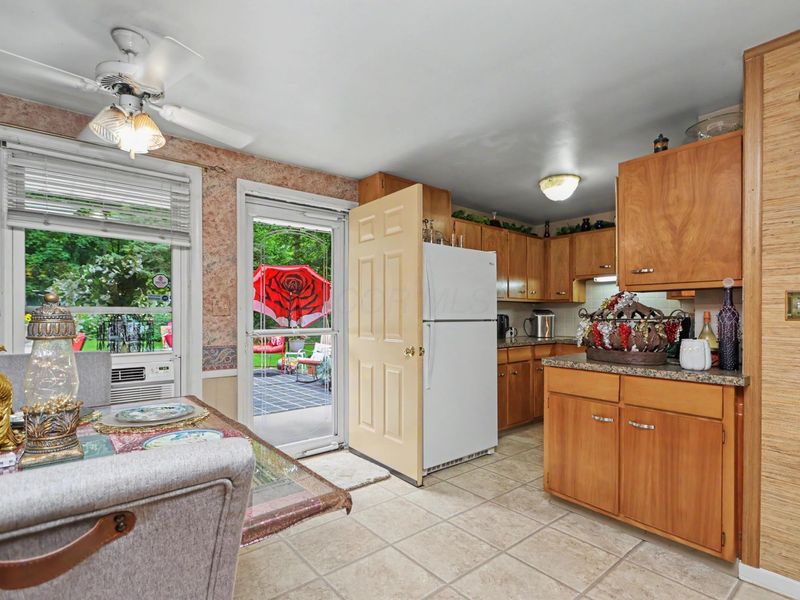 524 State Route 314 N, Mansfield, OH 44903 Photo 10
