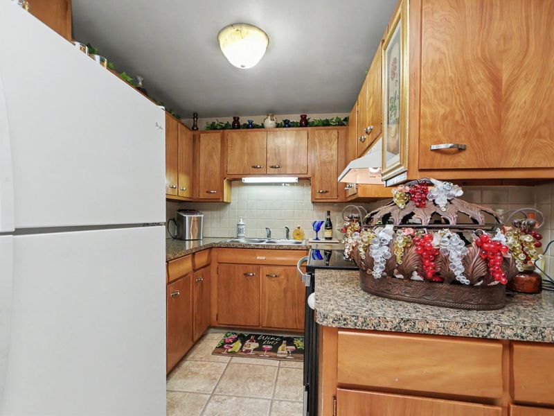 524 State Route 314 N, Mansfield, OH 44903 Photo 11