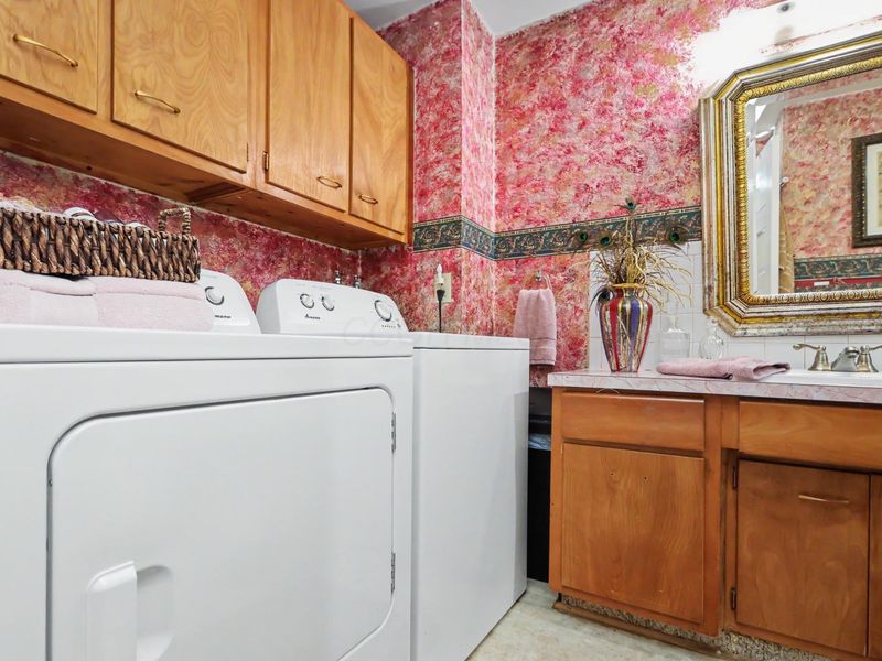 524 State Route 314 N, Mansfield, OH 44903 Photo 16