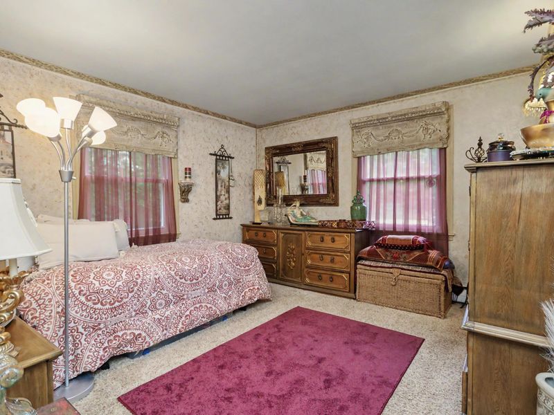 524 State Route 314 N, Mansfield, OH 44903 Photo 19