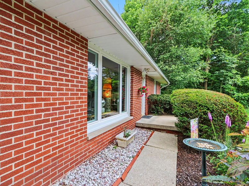 524 State Route 314 N, Mansfield, OH 44903 Photo 2
