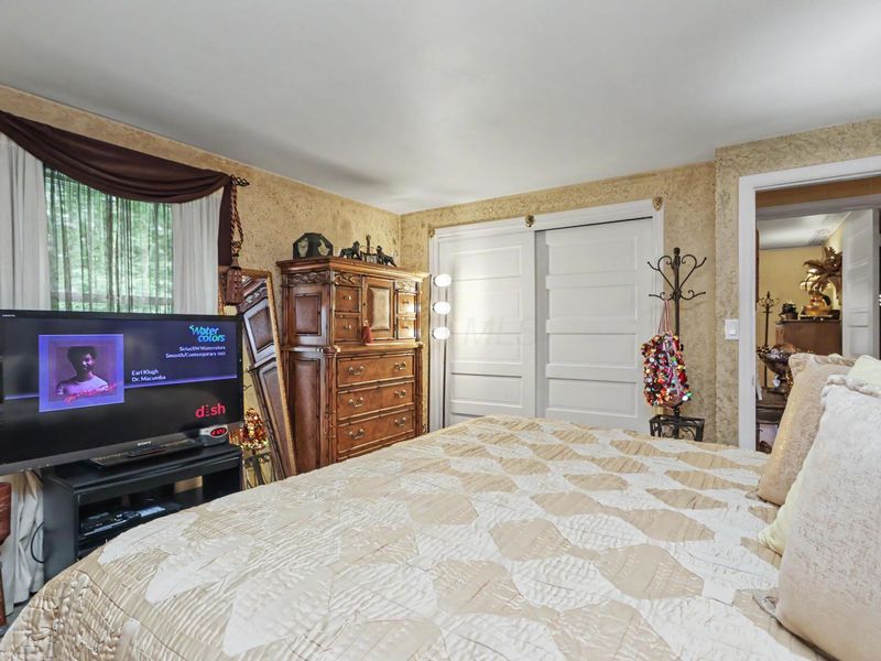 524 State Route 314 N, Mansfield, OH 44903 Photo 23