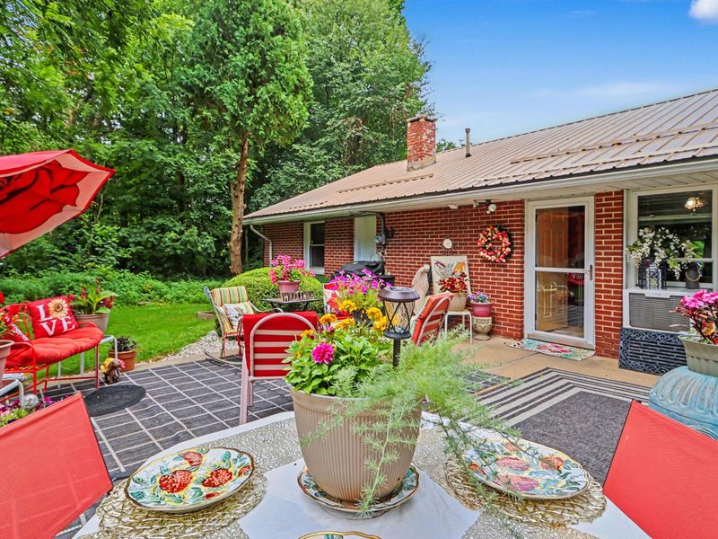 524 State Route 314 N, Mansfield, OH 44903 Photo 26