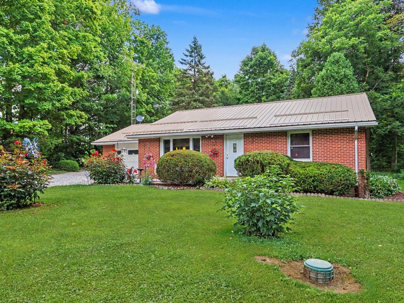524 State Route 314 N, Mansfield, OH 44903 Photo 28