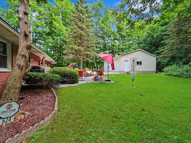 524 State Route 314 N, Mansfield, OH 44903 Photo 30