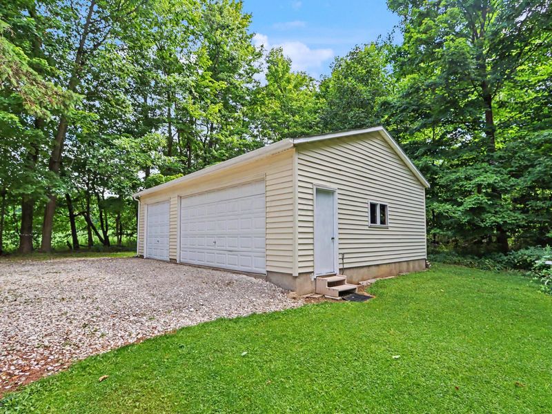 524 State Route 314 N, Mansfield, OH 44903 Photo 31