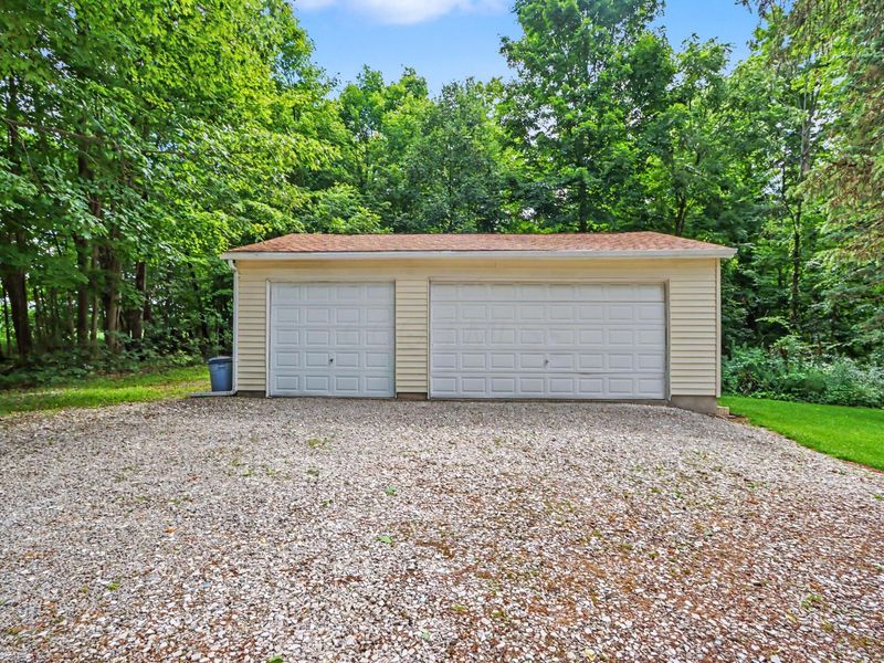 524 State Route 314 N, Mansfield, OH 44903 Photo 32