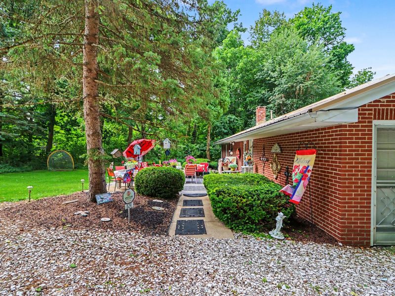 524 State Route 314 N, Mansfield, OH 44903 Photo 35