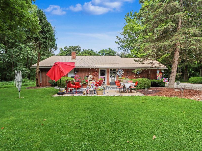 524 State Route 314 N, Mansfield, OH 44903 Photo 36