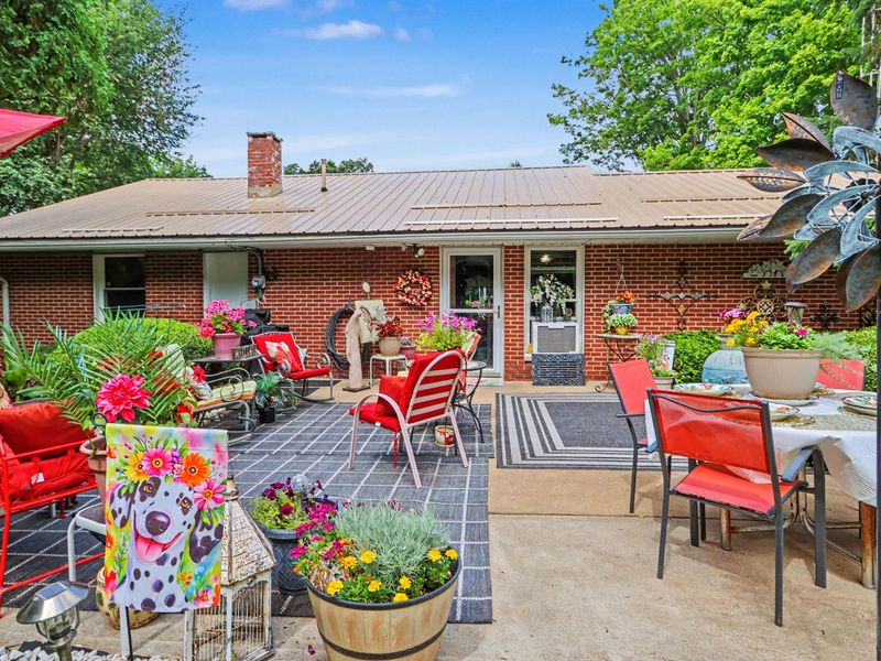 524 State Route 314 N, Mansfield, OH 44903 Photo 37