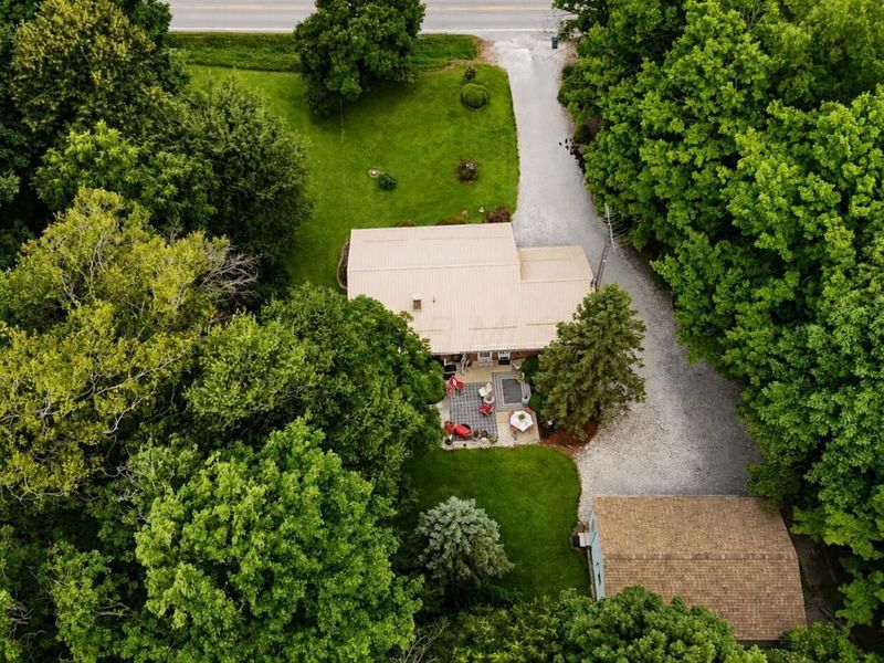524 State Route 314 N, Mansfield, OH 44903 Photo 39