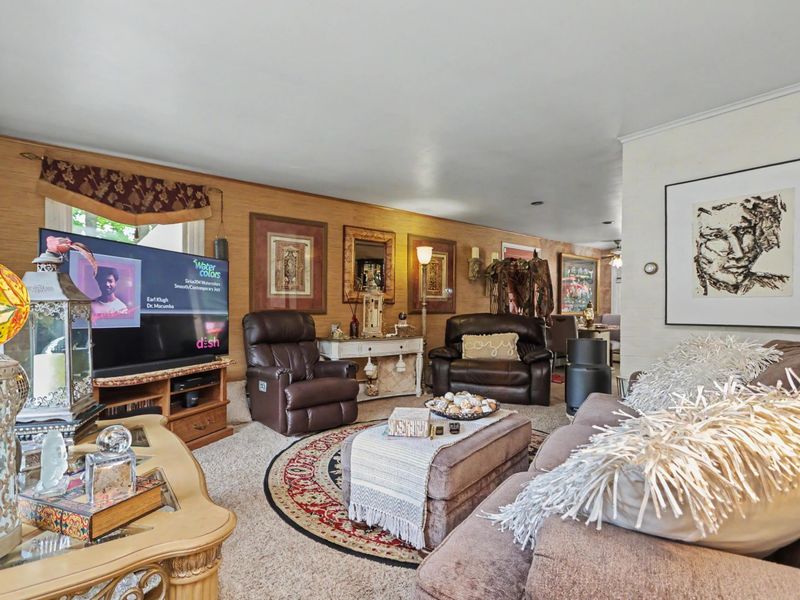524 State Route 314 N, Mansfield, OH 44903 Photo 4