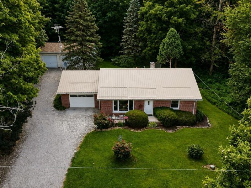 524 State Route 314 N, Mansfield, OH 44903 Photo 40