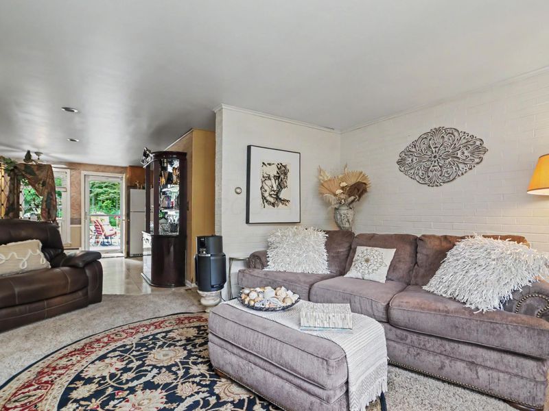 524 State Route 314 N, Mansfield, OH 44903 Photo 6