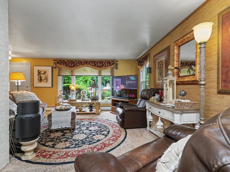 524 State Route 314 N, Mansfield, OH 44903 Photo 7