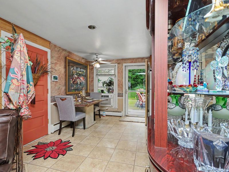 524 State Route 314 N, Mansfield, OH 44903 Photo 8