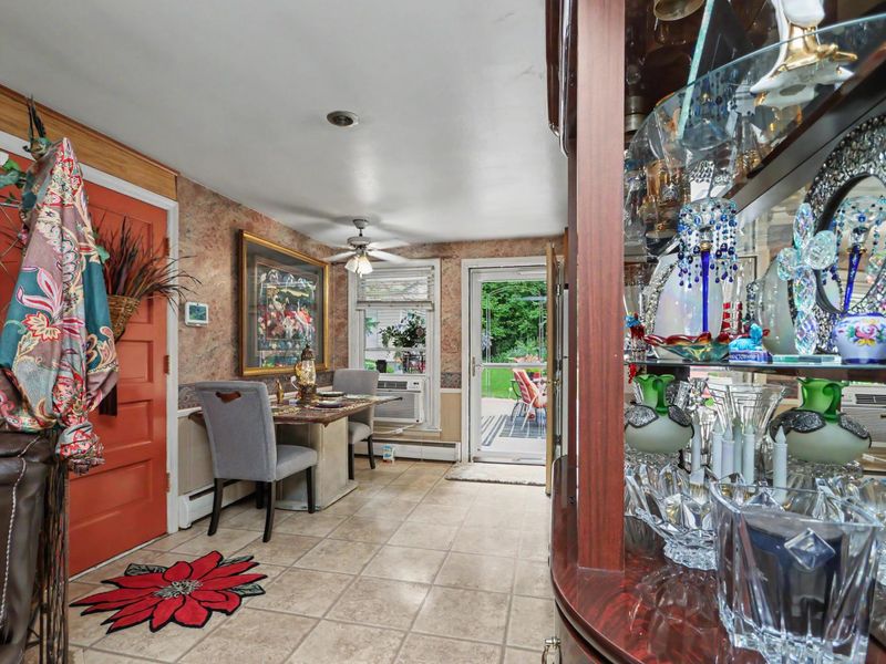 524 State Route 314 N, Mansfield, OH 44903 Photo 9
