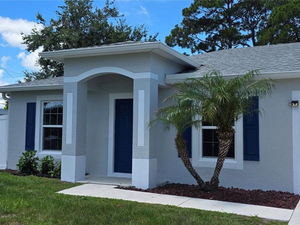 2135 19TH AVENUE SW, VERO BEACH, FL 32962