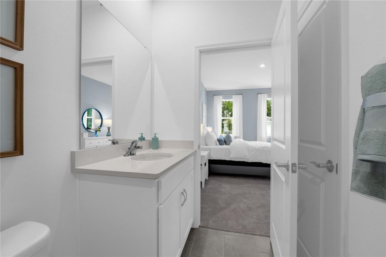 823 Pebble Crest Lane, Eagle Lake, FL 33839 Photo