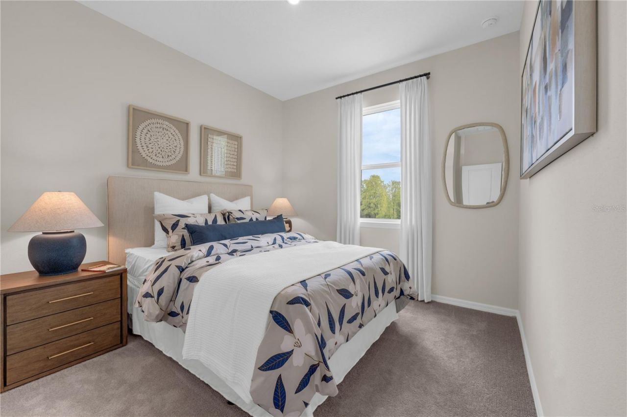 823 Pebble Crest Lane, Eagle Lake, FL 33839 Photo