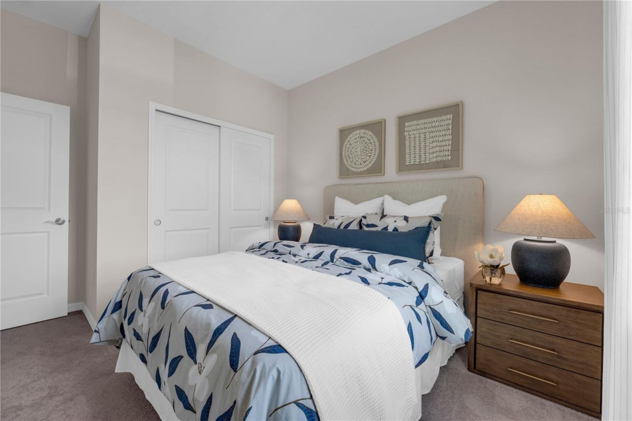 823 Pebble Crest Lane, Eagle Lake, FL 33839 Photo