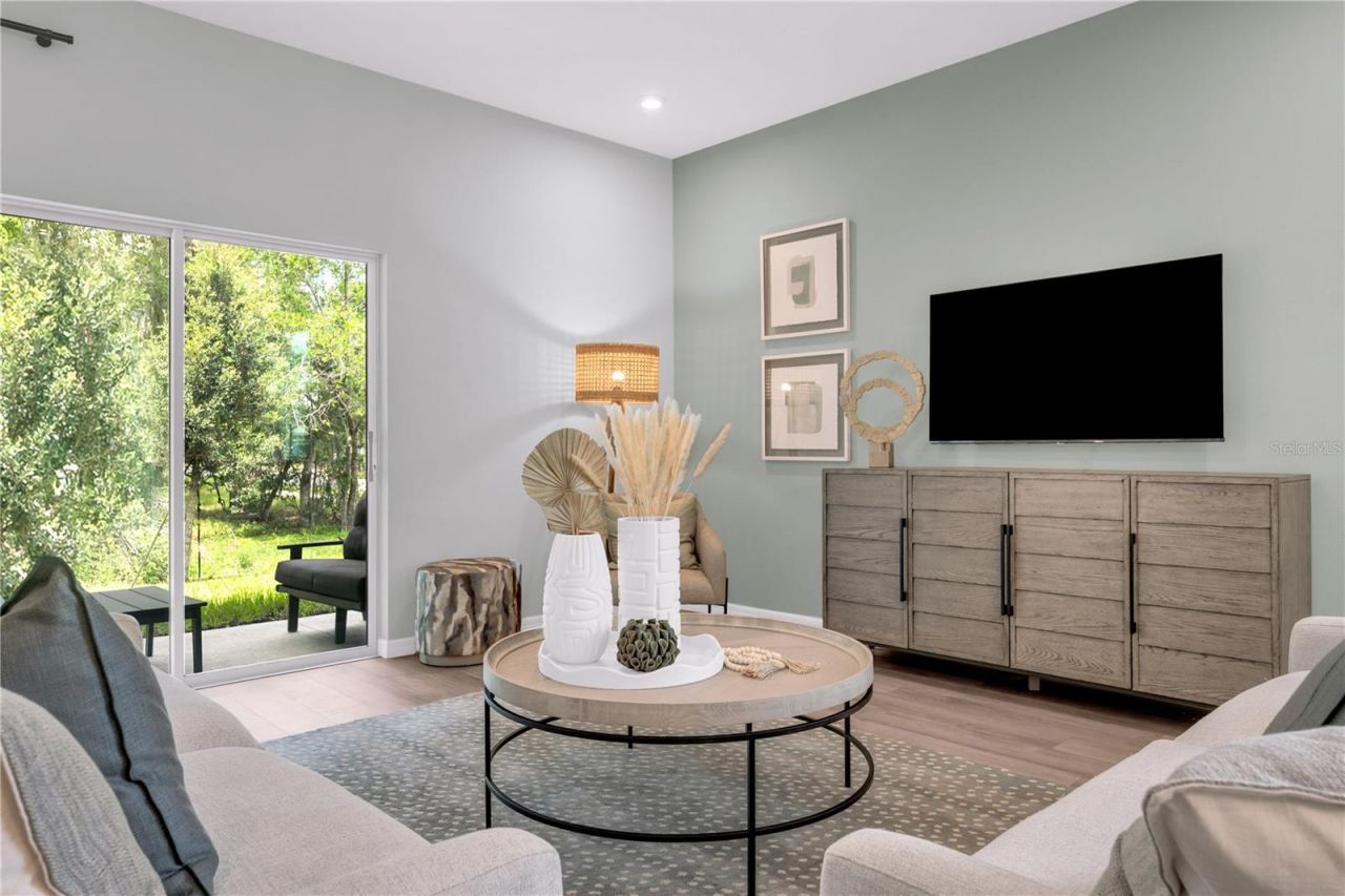 823 Pebble Crest Lane, Eagle Lake, FL 33839 Photo