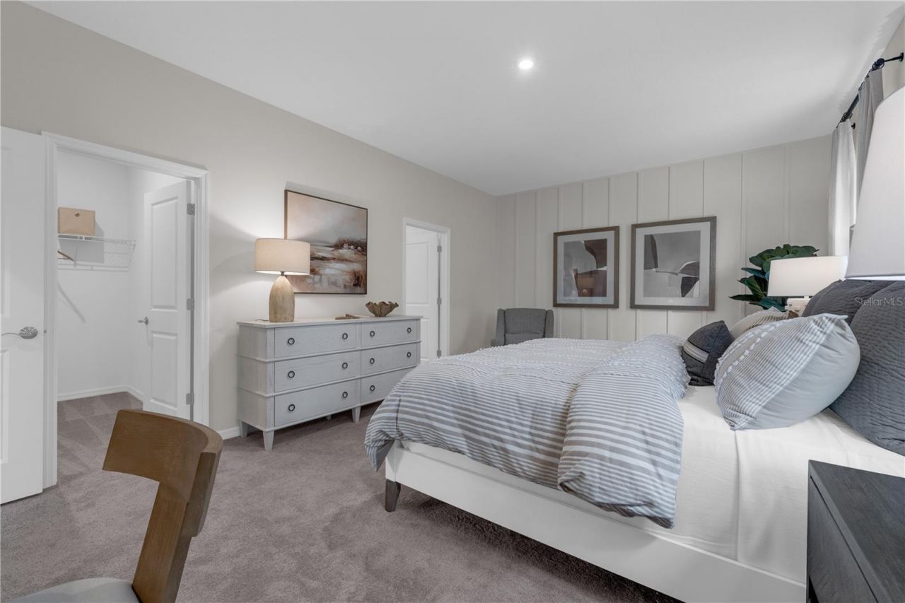 823 Pebble Crest Lane, Eagle Lake, FL 33839 Photo