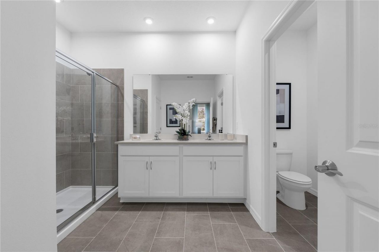 823 Pebble Crest Lane, Eagle Lake, FL 33839 Photo
