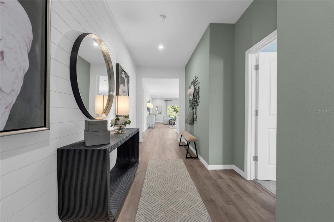 823 Pebble Crest Lane, Eagle Lake, FL 33839 Photo