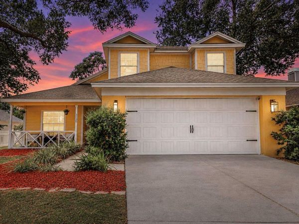 3130 BENTLEY DRIVE , PALM HARBOR, FL 34684
