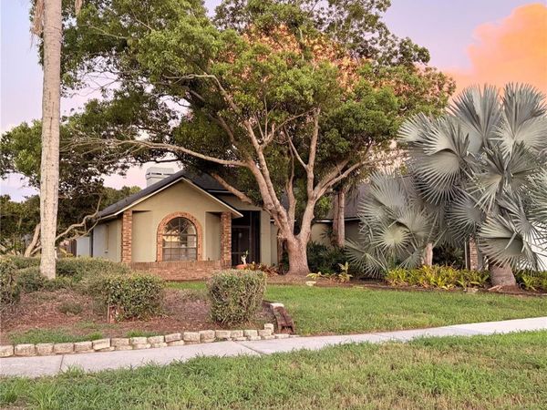 1015 CALLE ROSA PLACE, SUN CITY CENTER, FL 33573