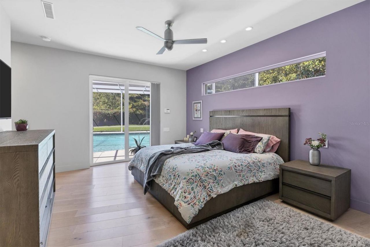 1556 Eastbrook Drive, Sarasota, FL 34231 Photo