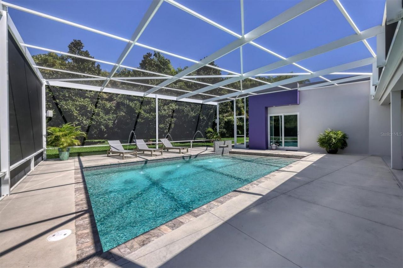 1556 Eastbrook Drive, Sarasota, FL 34231 Photo