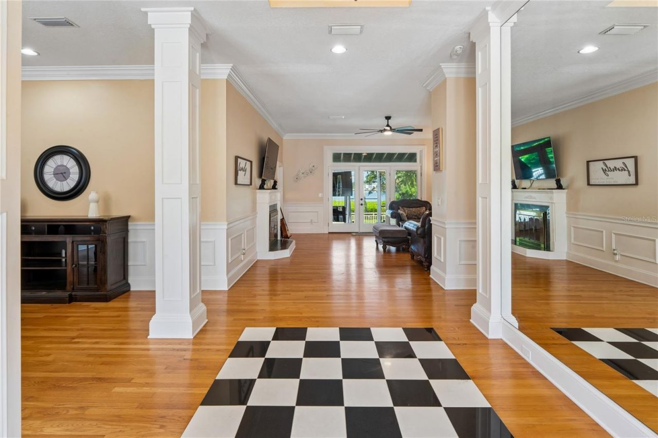 12816 Harborwood Drive, Largo, FL 33774 Photo