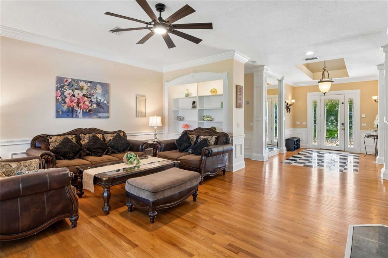 12816 Harborwood Drive, Largo, FL 33774 Photo