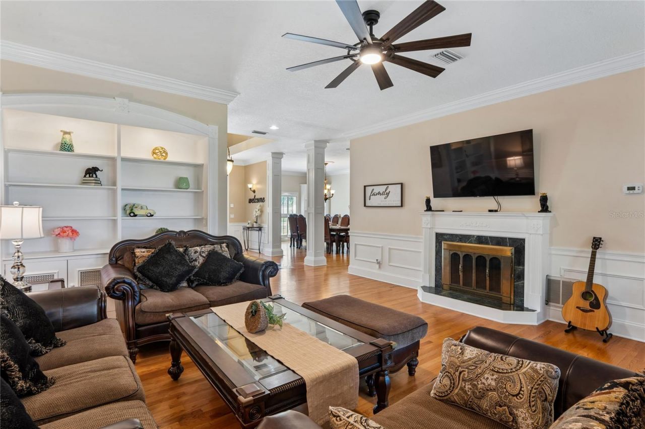 12816 Harborwood Drive, Largo, FL 33774 Photo