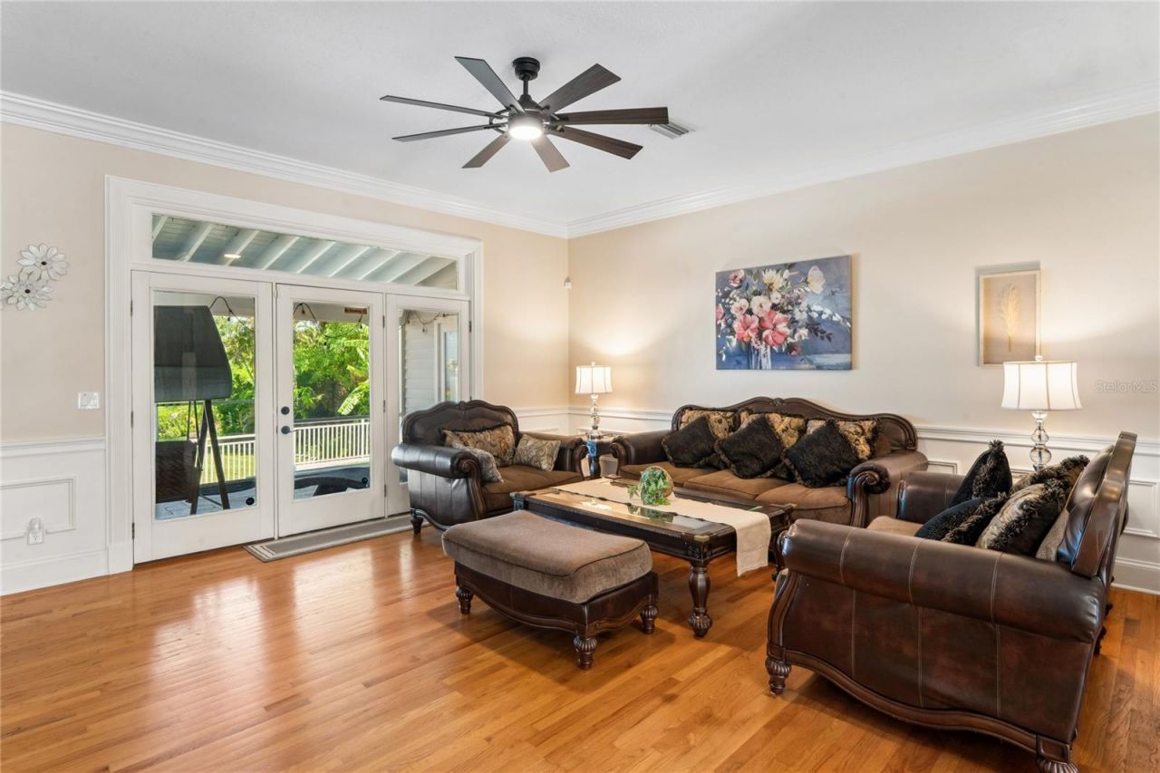 12816 Harborwood Drive, Largo, FL 33774 Photo