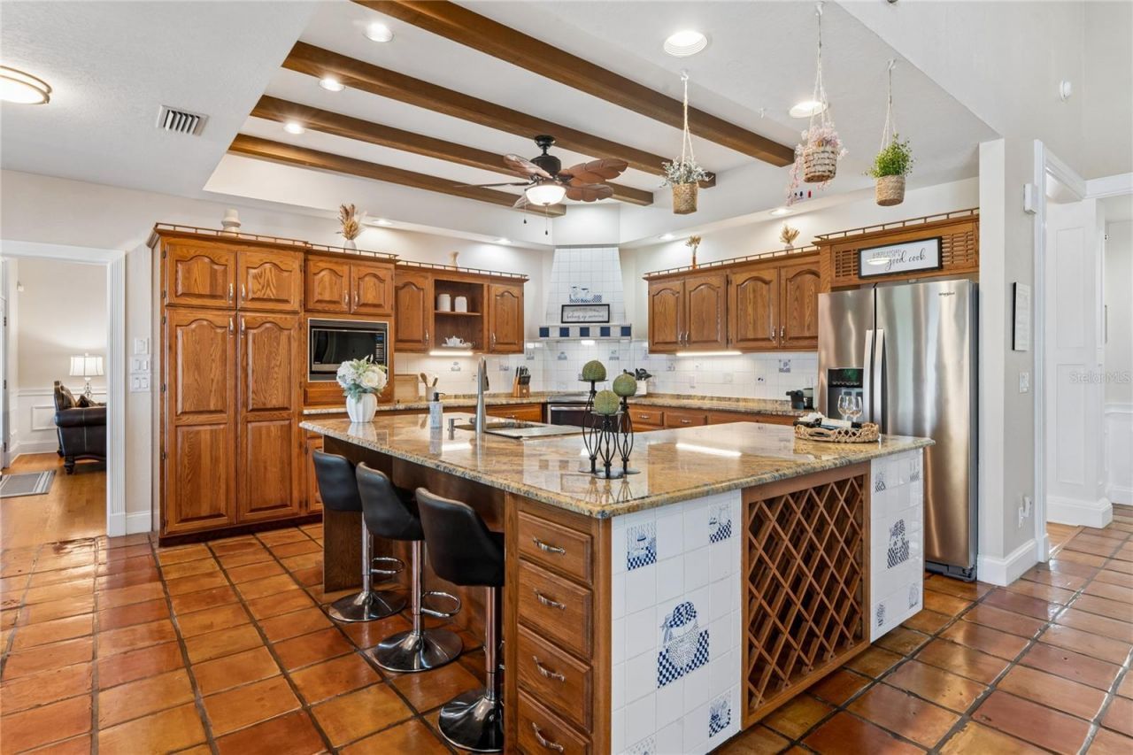 12816 Harborwood Drive, Largo, FL 33774 Photo