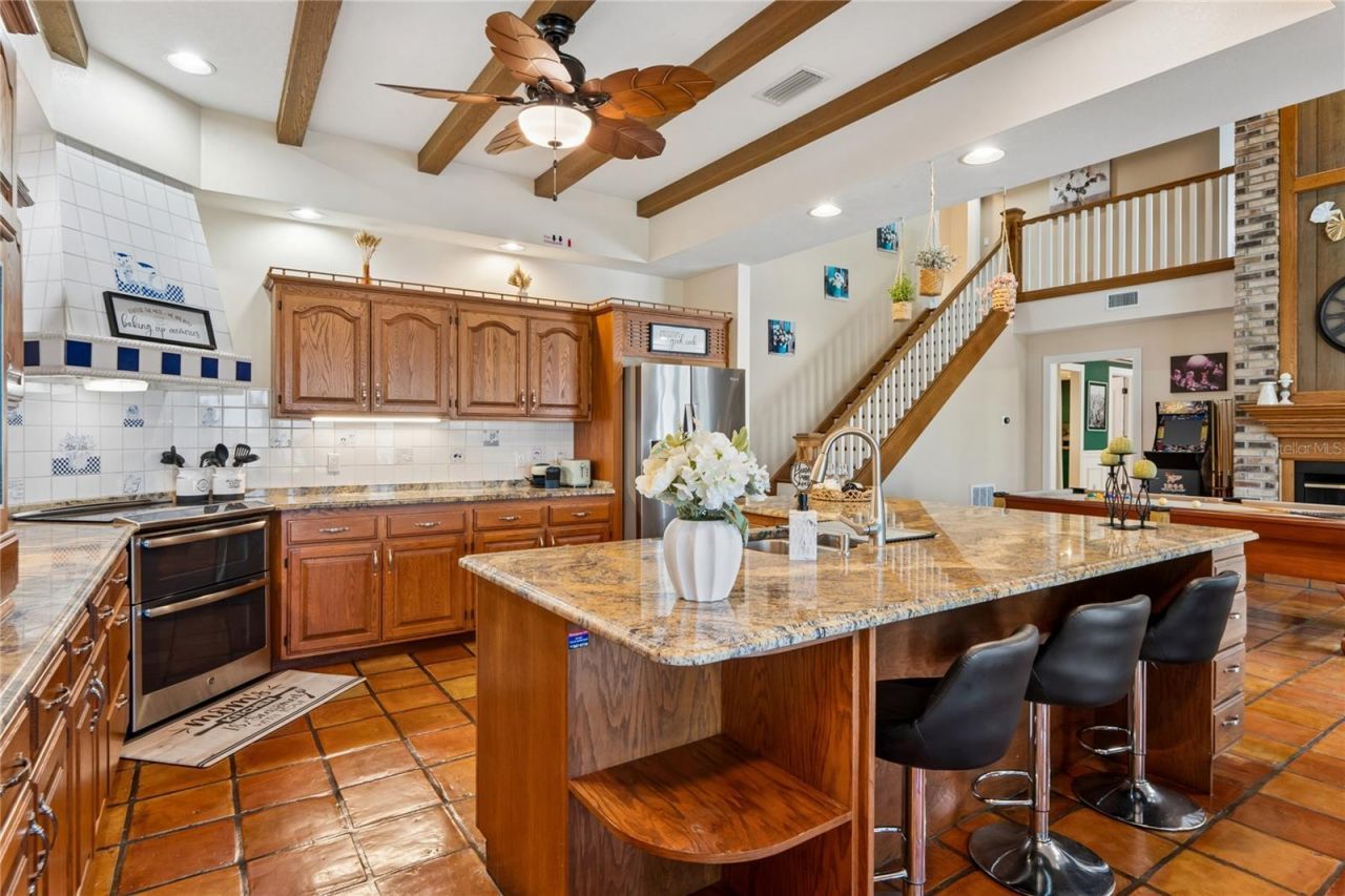12816 Harborwood Drive, Largo, FL 33774 Photo