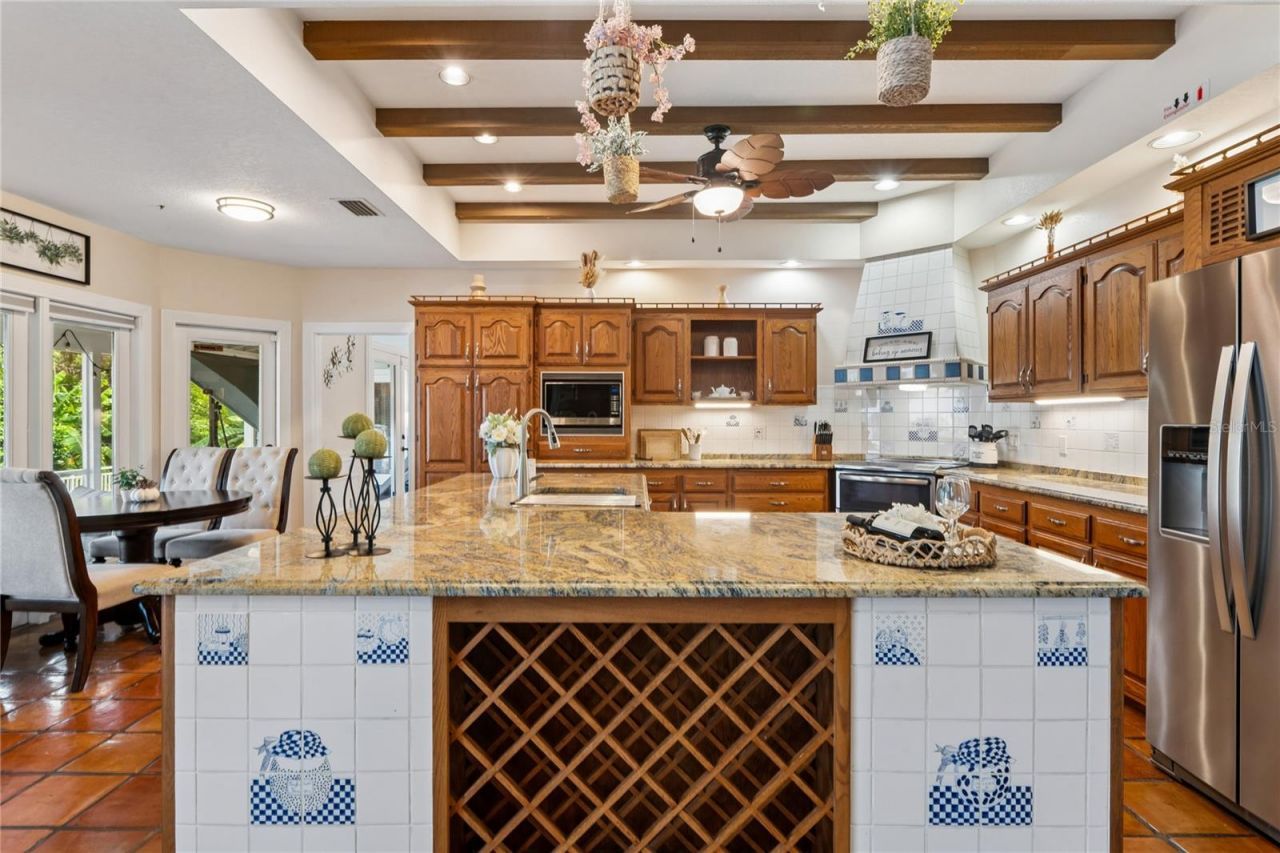 12816 Harborwood Drive, Largo, FL 33774 Photo