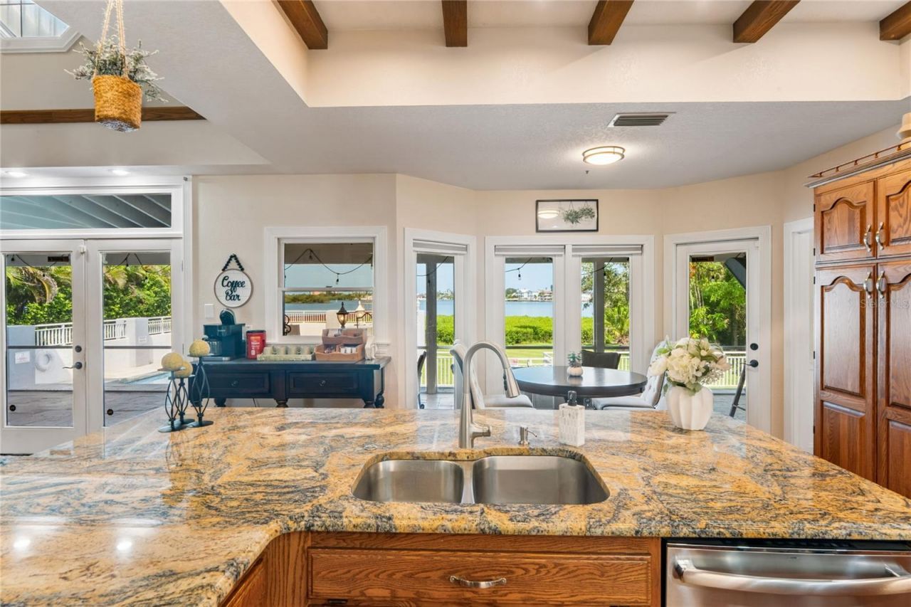 12816 Harborwood Drive, Largo, FL 33774 Photo