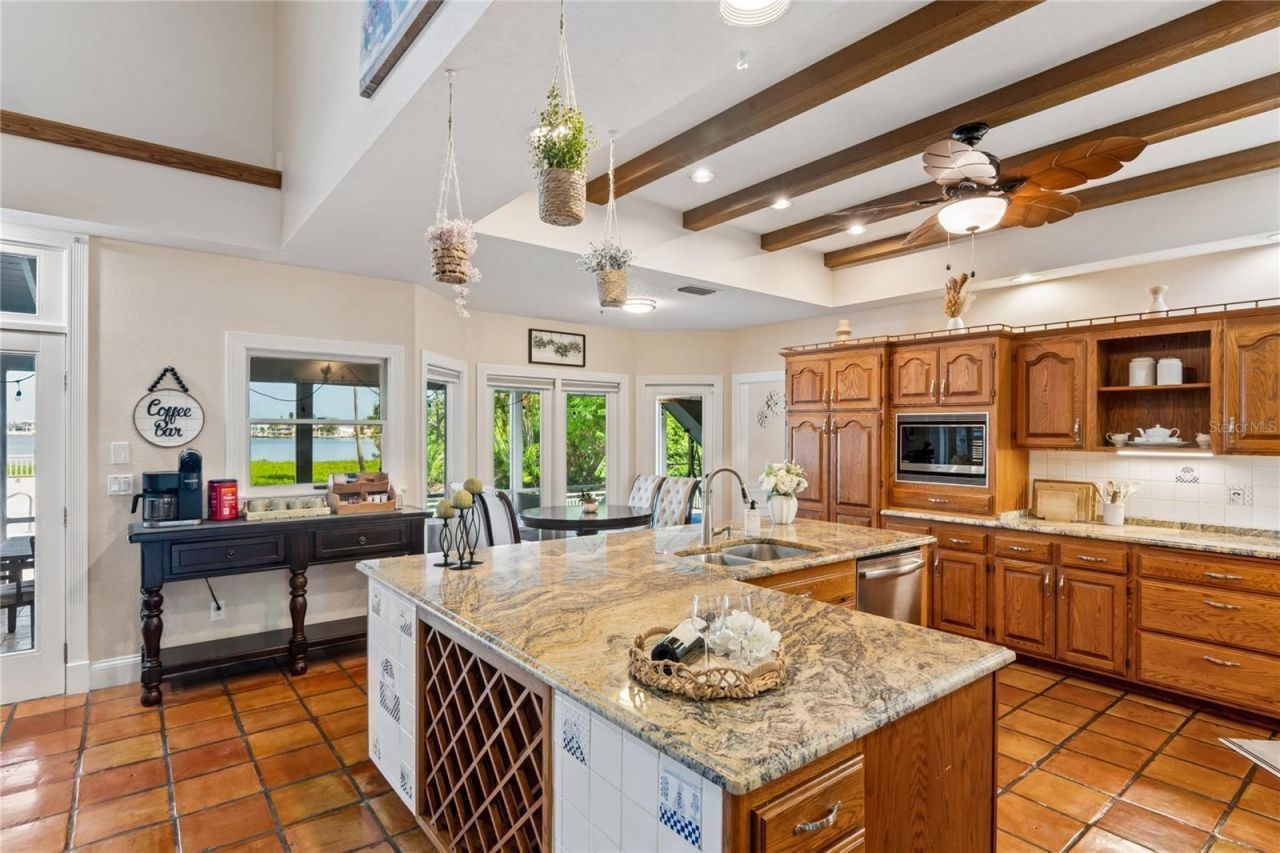 12816 Harborwood Drive, Largo, FL 33774 Photo