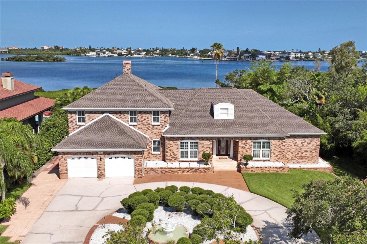 12816 Harborwood Drive, Largo, FL 33774 Photo