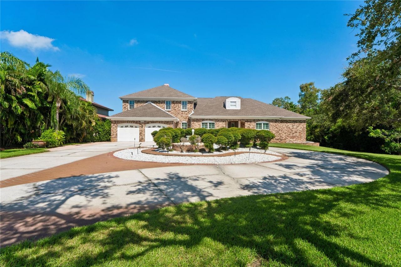 12816 Harborwood Drive, Largo, FL 33774 Photo