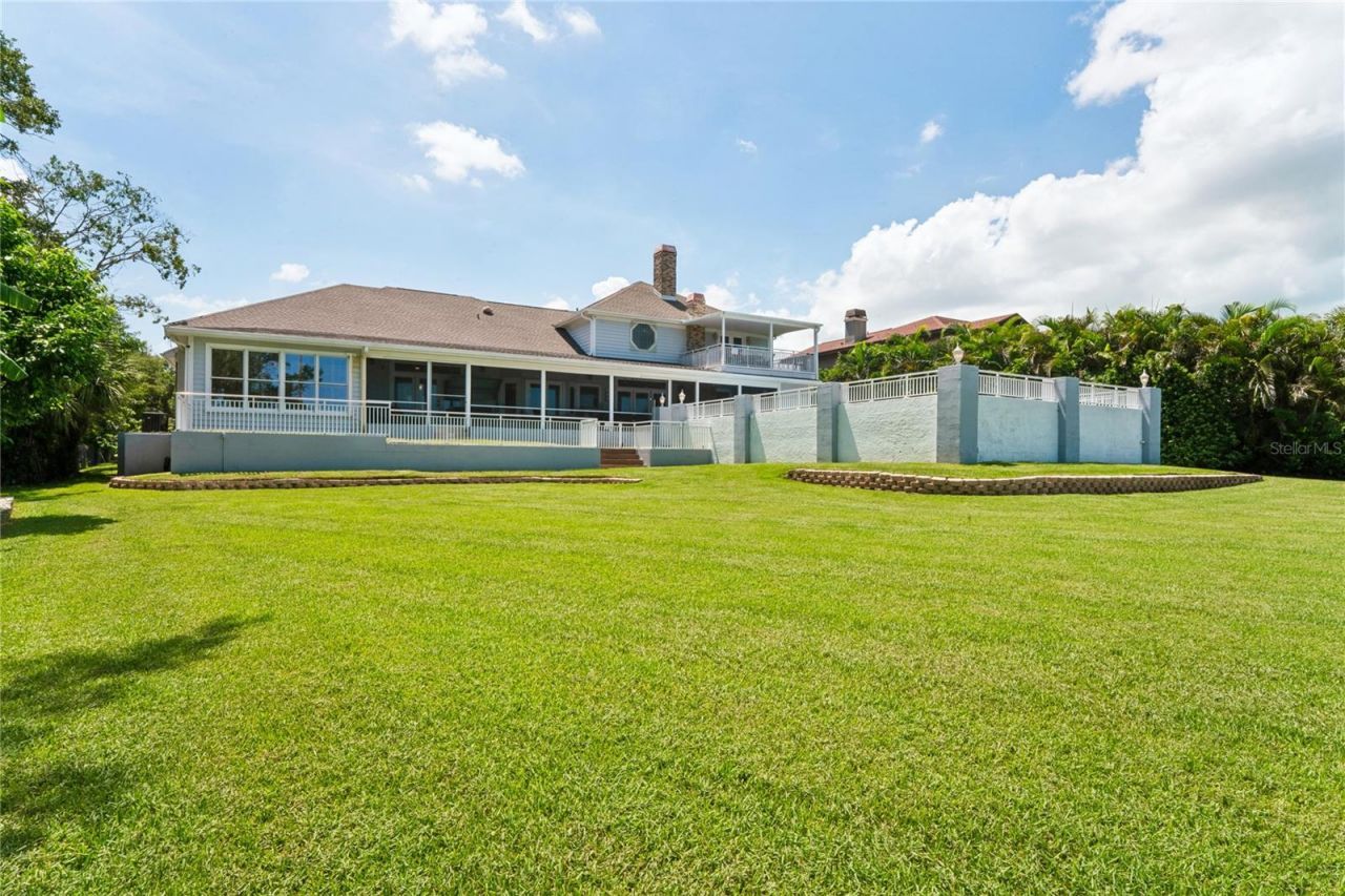 12816 Harborwood Drive, Largo, FL 33774 Photo