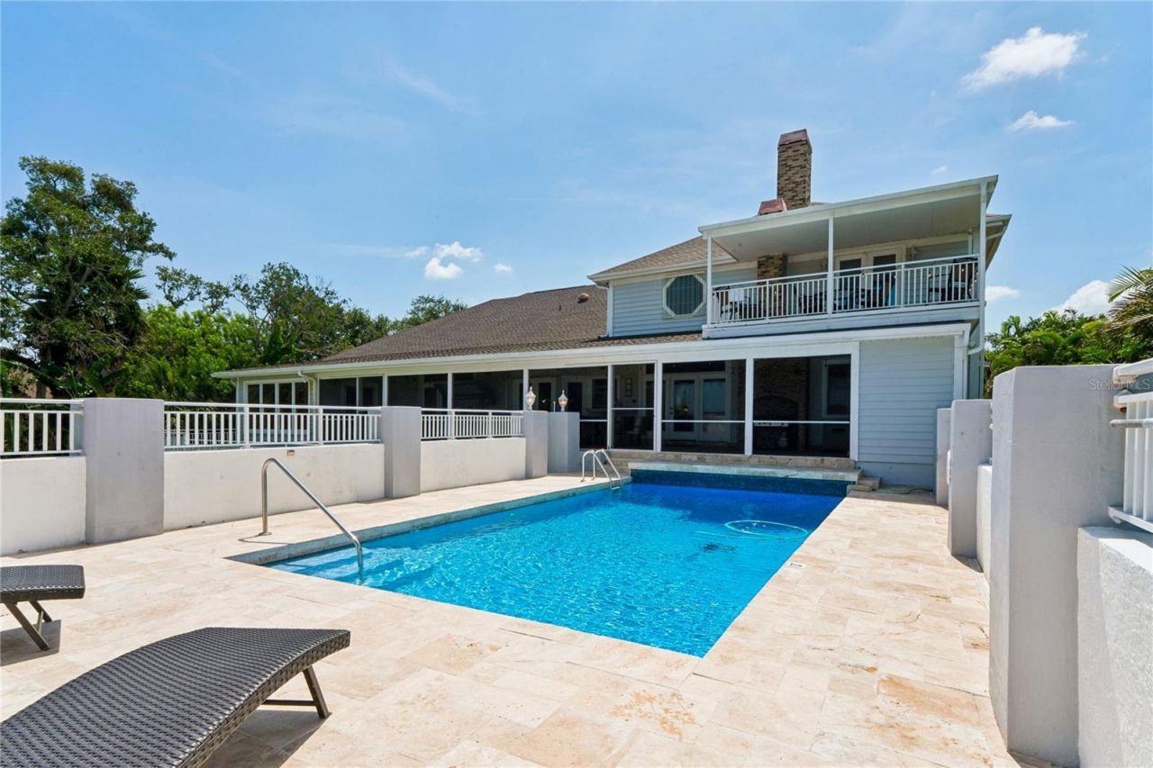 12816 Harborwood Drive, Largo, FL 33774 Photo