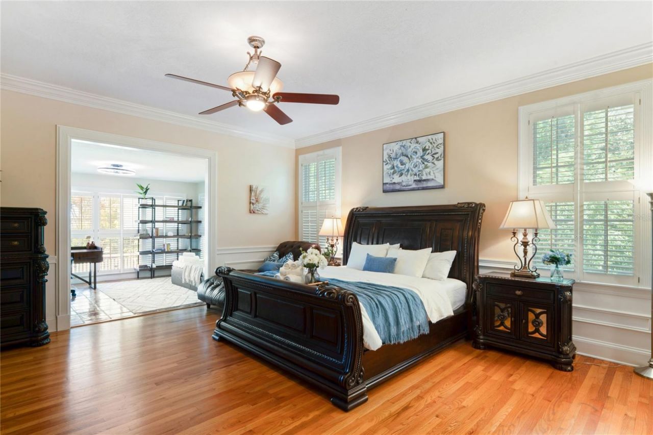 12816 Harborwood Drive, Largo, FL 33774 Photo