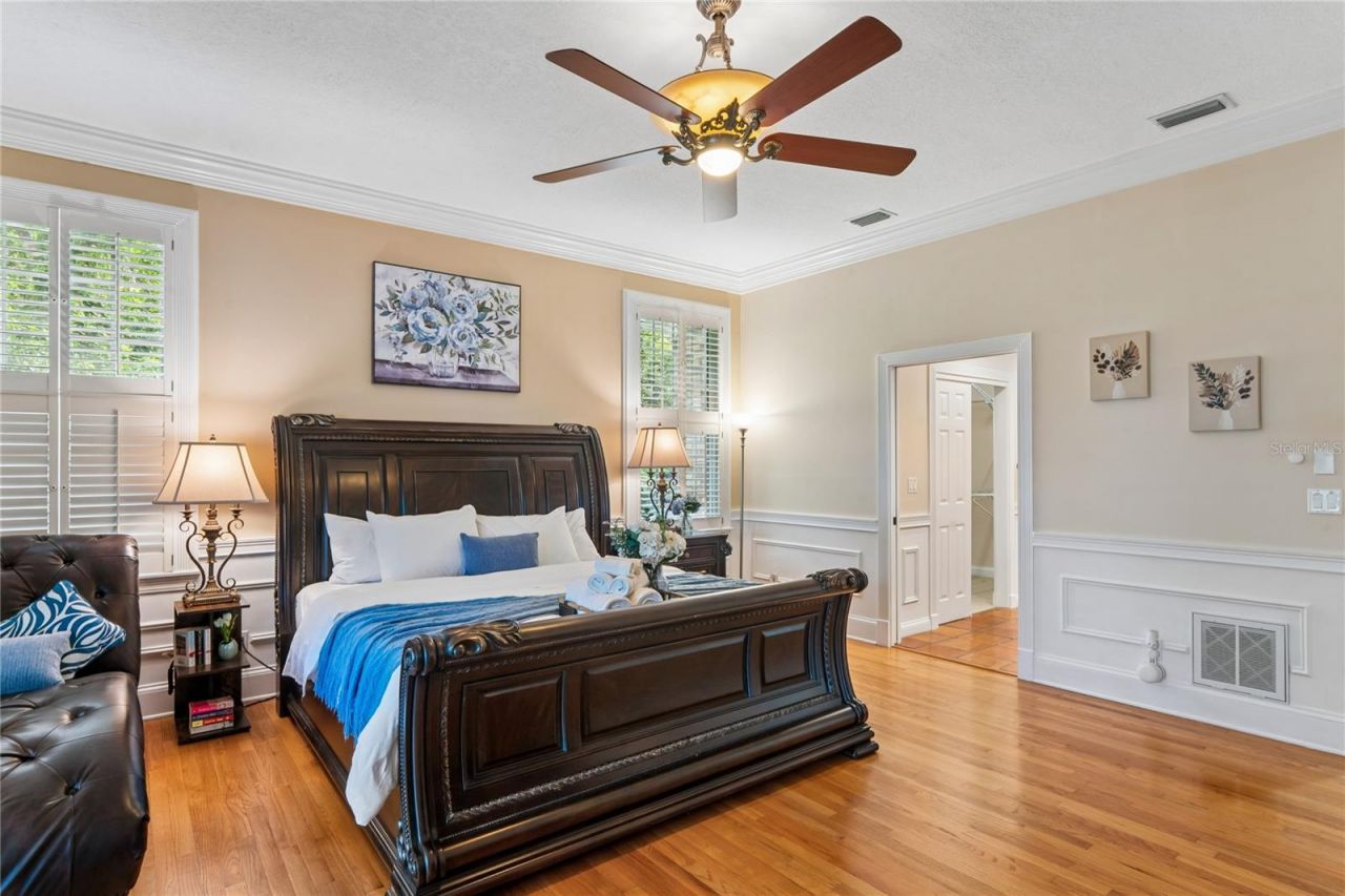 12816 Harborwood Drive, Largo, FL 33774 Photo