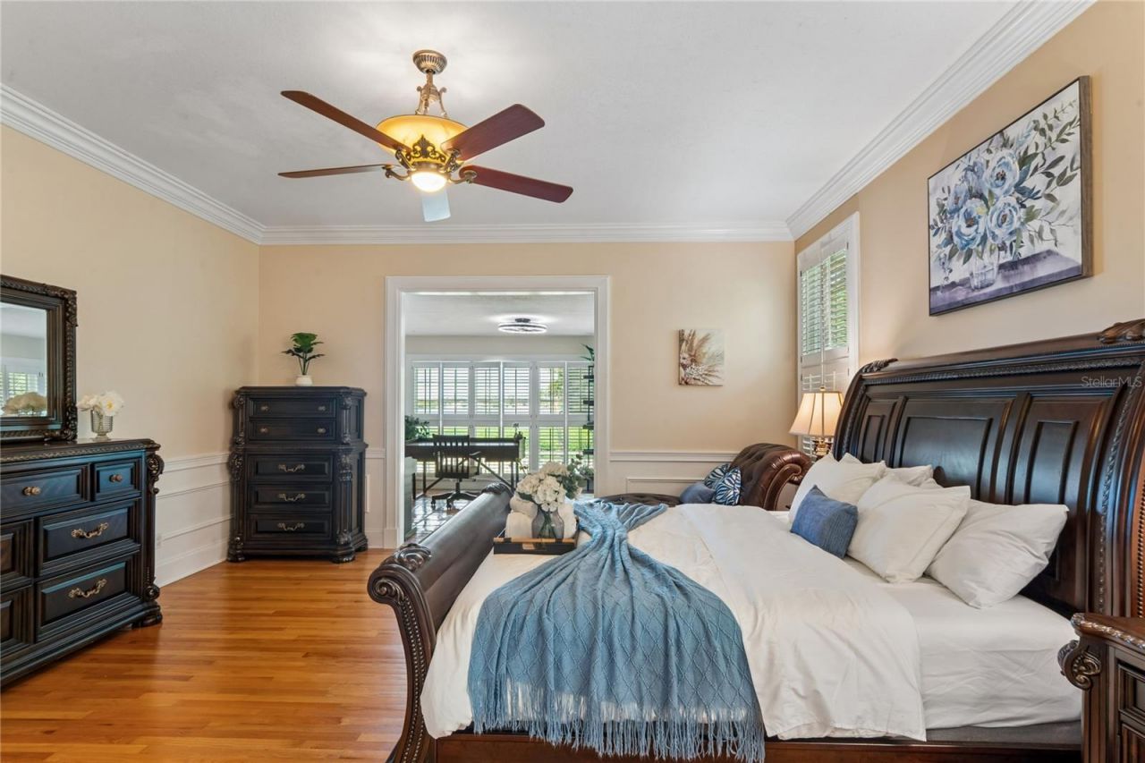 12816 Harborwood Drive, Largo, FL 33774 Photo
