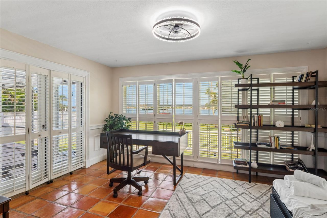 12816 Harborwood Drive, Largo, FL 33774 Photo